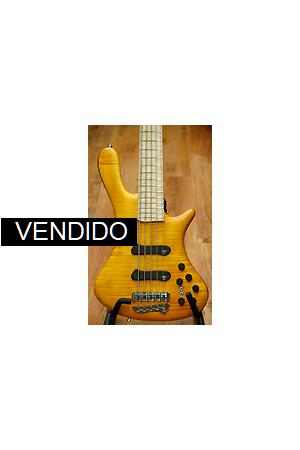 Jerzy Drozd Excellency 5 Special Edition Jerzy Drozd Excellency 5 Special Edition